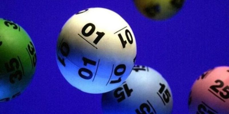 Mẹo chơi dàn đề Iwin