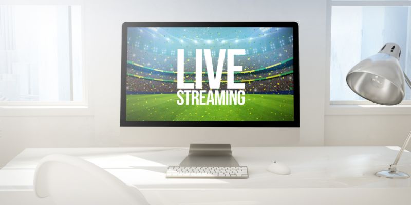 Lợi ích khi chơi thể thao